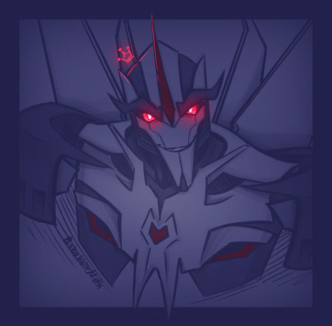Simple-Shading